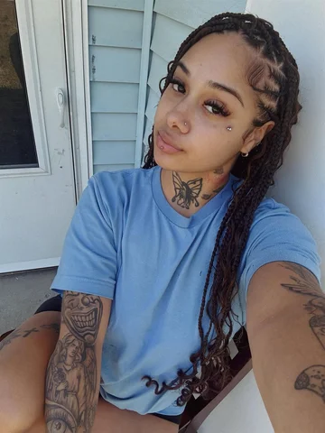 💟