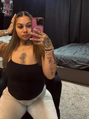 🤎
