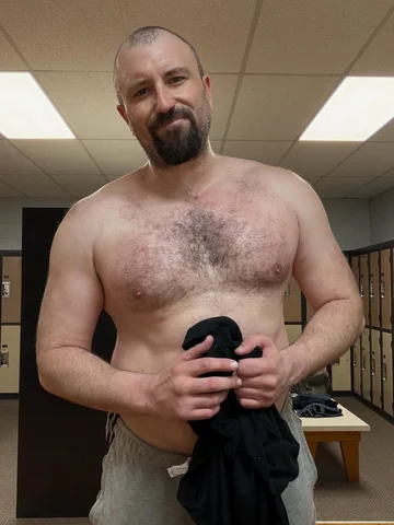 Putting in work - last 8 months - gym 5 days a week… #lfg #gym #news #motivation