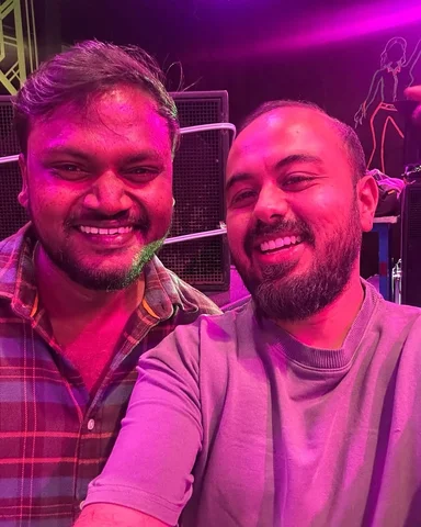 ♥️♥️♥️
.
.
.
#camsoori #shoot #sathishmagendran #friends #todayjollytommorowgali