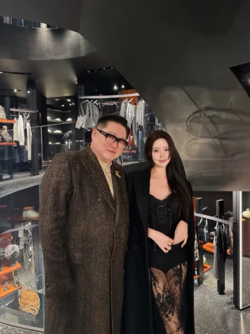 D&G @dolcegabbana 
.
.
.
.
.
#dolce #dolceandgabbana #seoul #브랜드 #행사 #돌체앤가바나 #플래