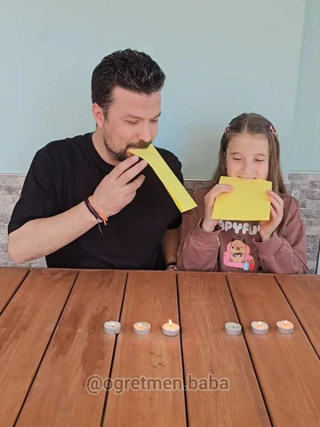 Yeni oyunumuzun ismi Boyun Fıtığı Söndüren 😄

Hocaammm zamanım yok diyenlere 5 