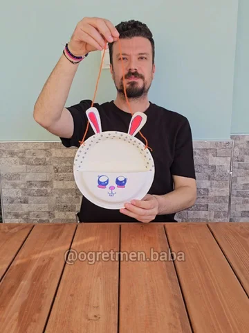 Tam 10 farklı bayram şekerliği hazırladım 🍭 İşinlze yarayabilir kaydetmeyi unut