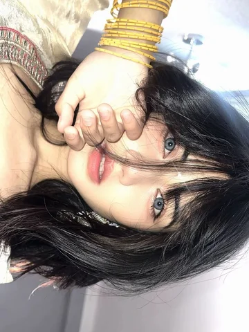 @noirenepal
