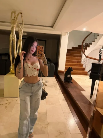 🤍