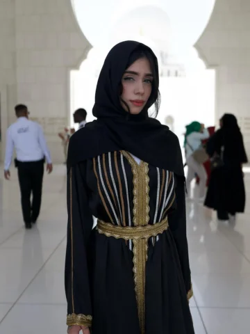 Sheikh Zayed😍🕌