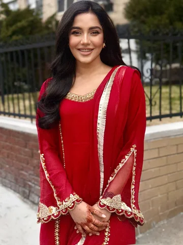 Eid Mubarak 🤍