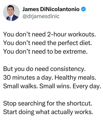 Drop a 💯 if you agree. 👉If you are looking for the ultimate guide to weight lo