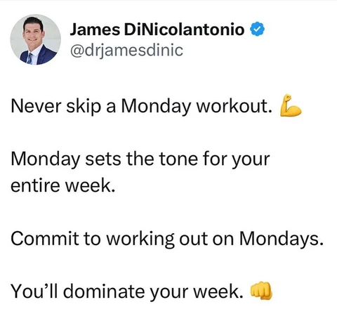 Drop a 💯 if you agree. 👉If you are looking for the ultimate guide to weight lo