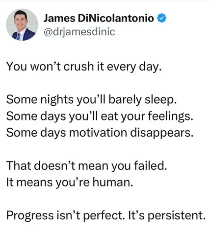 Drop a 💯 if you agree. 👉If you are looking for the ultimate guide to weight lo