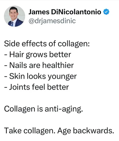 If you want discounts on the multicollagen powder and type 2 collagen capsules I
