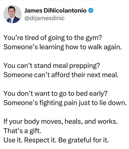 Drop a 💯 if you agree. 👉If you are looking for the ultimate guide to weight lo
