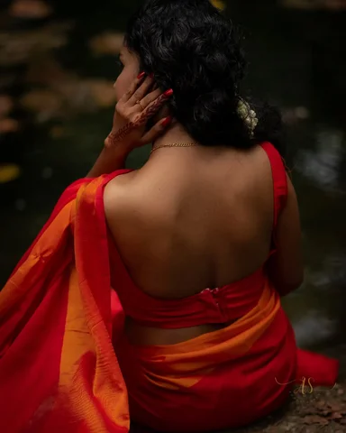 Happy vishu advance wishes❣️🤩