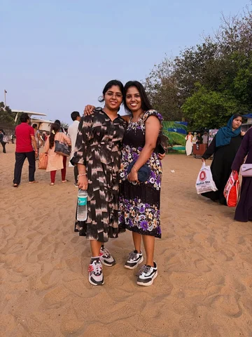 Chennai mood🦋🕊️