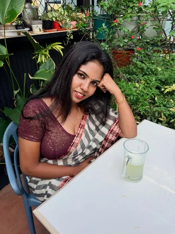 🧿🕊️