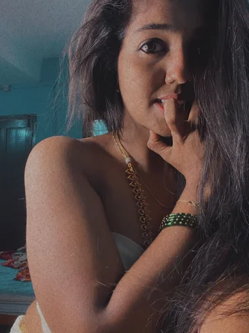 🦋