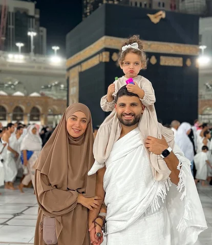 .. 🤲🏻🤍 وَلَقَدْ مَنَنَّا عَلَيْكَ مَرَّةً أُخْرَىٰٓ

الحمدلله حمداً كثيراً طي