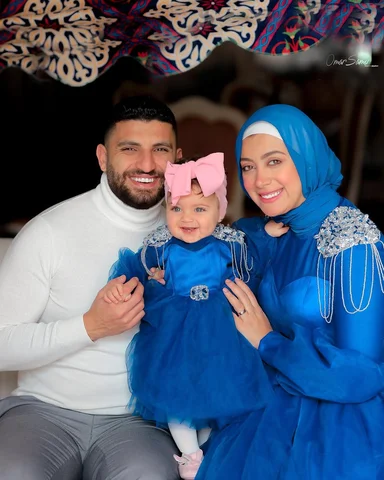 ايام رمضان السنه الـ فاتت كانت صعبه جداً عليا فوق اي وصف واي كلام
قربت اولد .. خ
