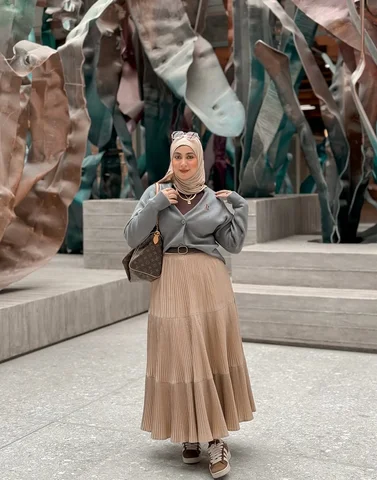 الحمدلله علي لُطف الله المختبئ في تفاصيل أيامنا ؛ الحمدلله حُباً وشكراً 
🧸🤎✨🫧