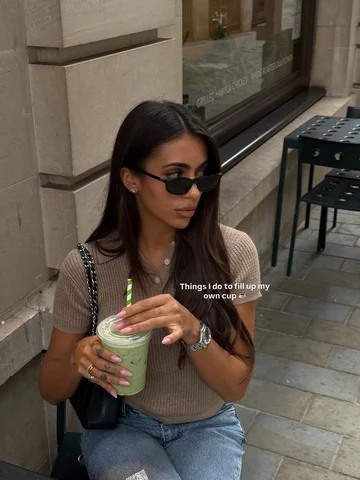 You do you diva 🧚