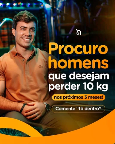 EU QUERO VER SE VOCÊ TEM CORAGEM 🔥 (ou seu maridão rsrs)

Meu papo agora é para