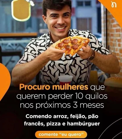 🚨Se você é essa mulher, digita eu quero que tenho plano de emagrecimento para v
