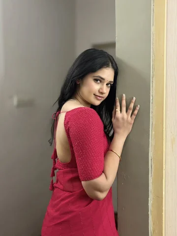 This song means a lot to me ❤️
#ramyamoksha #ramyagopalkancharla #ramyamoksha_ #