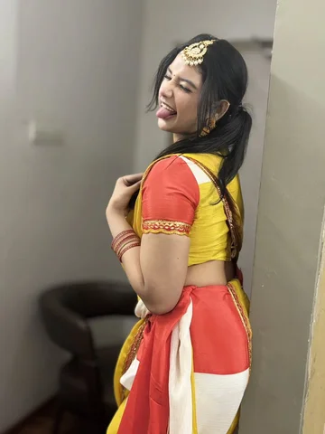#ramyamoksha #ramyagopalkancharla #ramyamoksha_ #ramyamokshakancharla