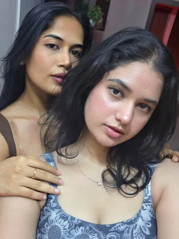 Grrrrr 😽