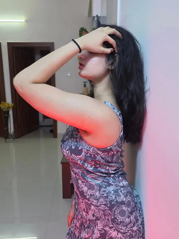 #ramyamoksha #ramyamokshakancharla #ramyagopal #ramyamoksha_ #ramyamoksha_