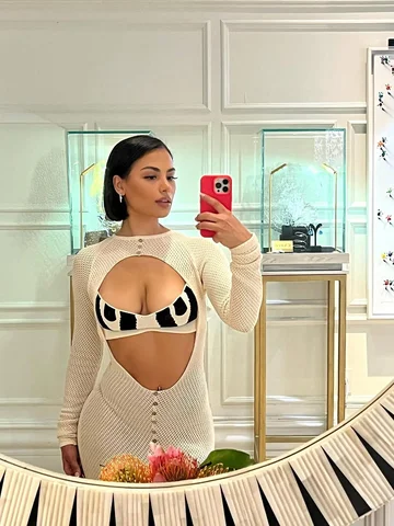 Bring back the Bob 🥲