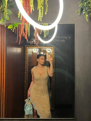 ¿?