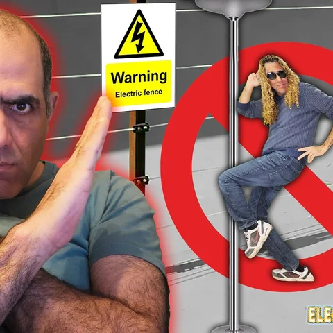 new vide: DON'T SCREW into MY FLOOR!!!
also, HAPPY NOWRUZ (Persian New Year) eve