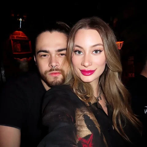 ✨️♥️