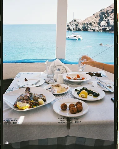 Film from Greece 🇬🇷