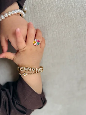 Hannos’un bayram ışıltısı ✨ #kiznesesi💖