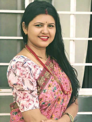 Zindagi ki yahi reet hai ❤️❤️