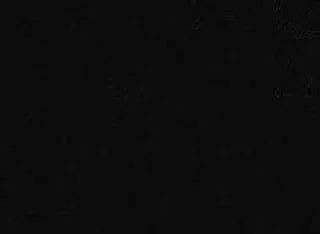 #blackouttuesday ✊🏿✊🏾✊🏽✊🏼✊🏻