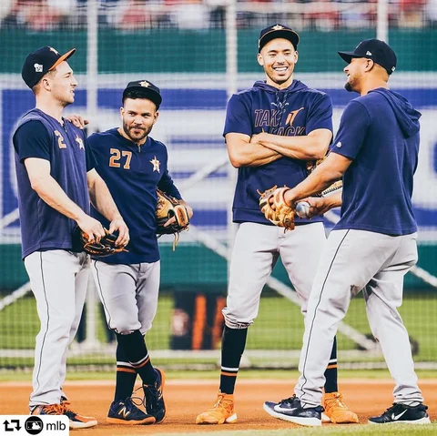 👋🏻🙏🏻