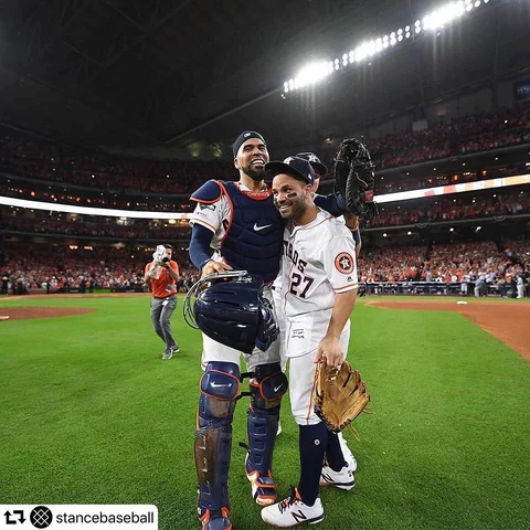 ⚾️🙏🏻
