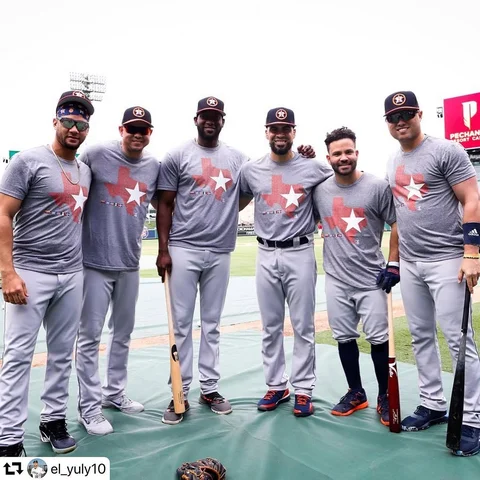 ⚾️🙏🏻