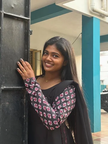 🥰♥️