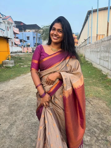 Iniya Pongal nalvazhuthulal♥️