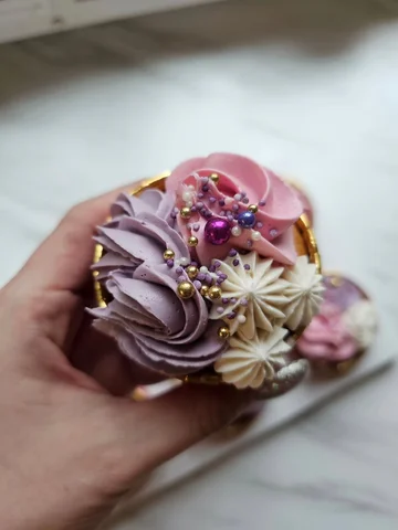 Love🤍💜🩷

🧁รับทำคัพเค้ก/เค้กทรงสูง/งานแกะลาย (ของทางร้าน) สำหรับทุกเทศกาล สั่