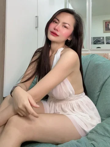 รู้หน้า ไม่รู้ใจ