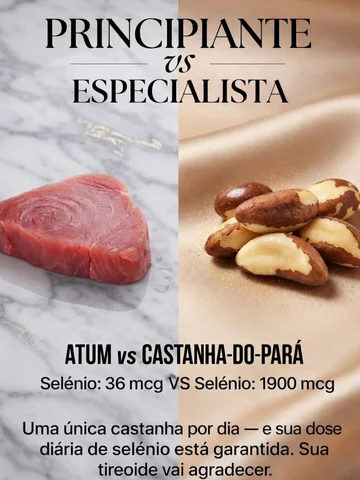 Principiante VS Especialista ☺️ Quero ver vocês aplicando o poder dos alimentos 