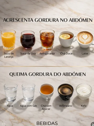 Dica express ☺️🥰💥