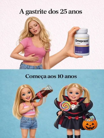 Nada começa por acaso…tudo são hábitos, o que você cultiva hoje será o que vai c