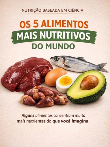 Quando falamos em alimentação saudável, muitas pessoas pensam em alimentos caros