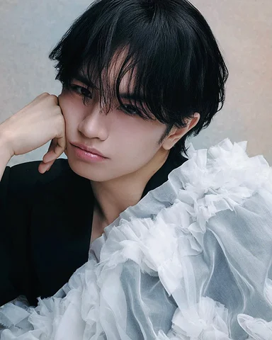 anan
starring : kento nakajima
photo : shuhei tsunekawa
stylist : noshiro takumi